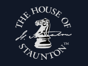 House of Staunton Codes